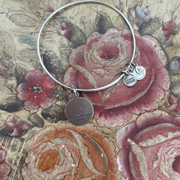 Alex and Ani bracelet - Picture 3 of 3